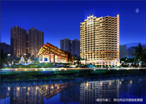 1998年都听什么歌了（1998年热门歌曲）