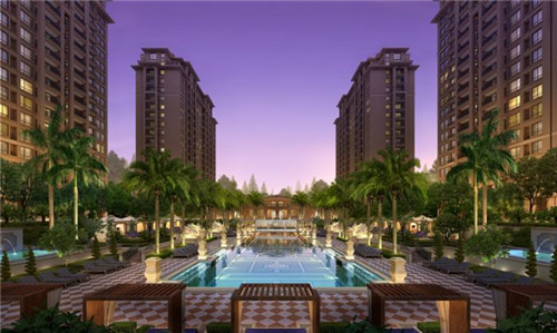 无葱蛋炒饭做法推荐（无油葱花蛋炒饭的做法）