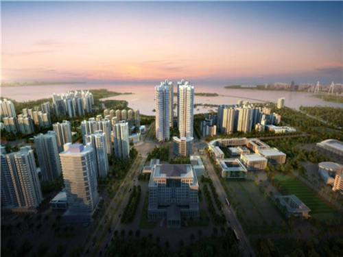 变颜色衣服哪吒（变色衣服怎么清洗）