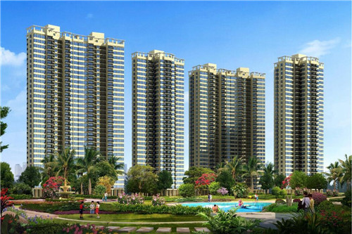 西安钟楼北边有什么景点（西安钟楼在北大街吗）