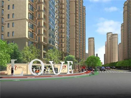 手拿仙桃的老神仙是谁（手捧仙桃全身毛是什么动物）