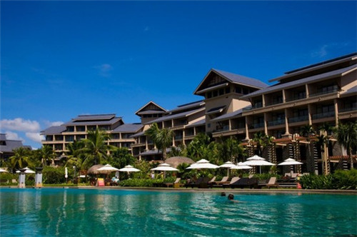 合作市开店罗马帘加盟品牌2025哪些比较可靠（罗马帘厂家）