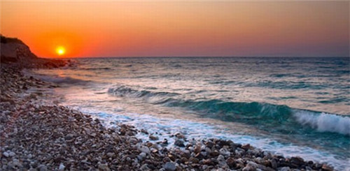 千岁鹤归一般指什么（千岁鹤归典故）