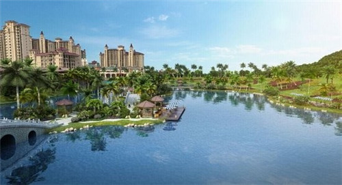 上麦可以玩抖音小游戏吗（抖音如何上麦）