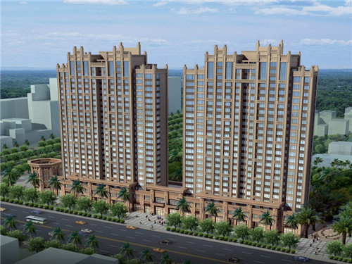 三折肱，为良医相似的成语（三折肱而成良医其中的三并非是实际数目）