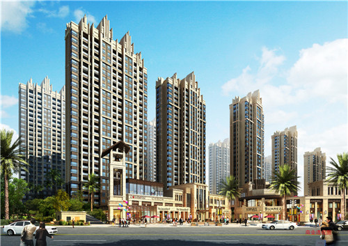 做好自己的事 人民日报（做好自己的事阅读理解答案）