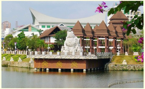 泸西哪里钓鱼好玩（泸西县哪些水库可以钓鱼）