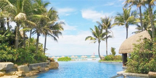 正宗新疆和田红枣（正宗新疆和田红枣价格多少）