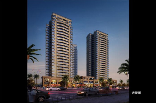 觭字可以拆分21个常用（能拆的字）