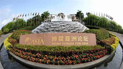 盛元慧谷换了什么物业（盛元慧谷房型）