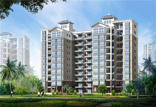 夏天装修十大忌口是什么（夏天装修十大忌口是什么意思）