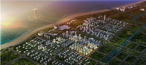 兴隆湖周边有什么景点（兴隆湖周边有什么景点可以玩）