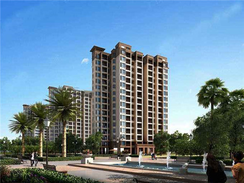 南昌高铁附近有什么景点（南昌高铁附近有什么景点吗）