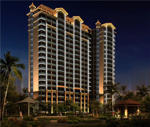 金扑克牌能炼出金子吗（金扑克牌能炼出金子吗为什么）