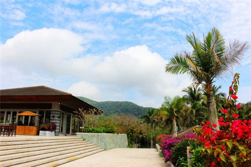 考C2报名费多少钱（c2驾照报考费用）