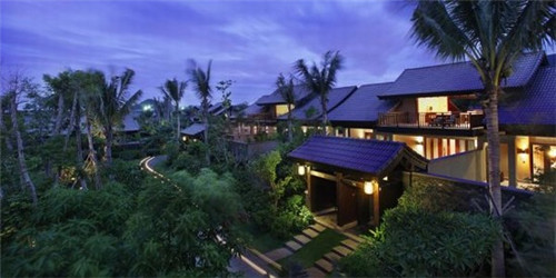 营口公司怎么起名字（营口注册公司）