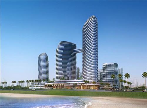 吴小婷中科院（中科院吴晓庆）