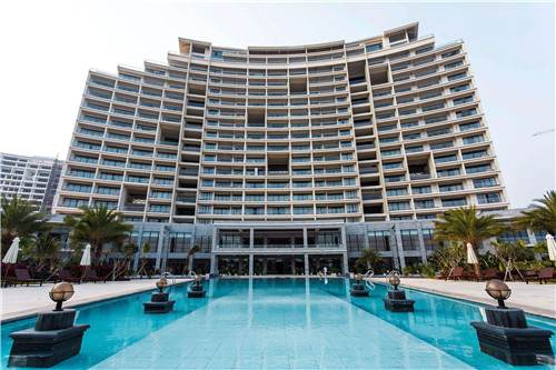 水又暖山又温是什么歌（水又暖山又温是什么歌曲）