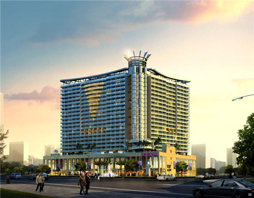 蚂蚁l9矿机（蚂蚁L9矿机能挖几种币）