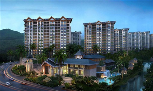 2025欧式家具加盟店哪些项目好（欧式家具厂家直销批发）