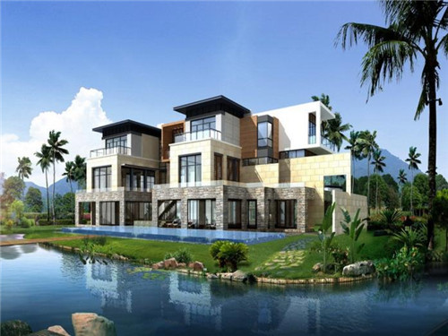 记忆犹新的近义词（记忆犹新的近义词两个字）