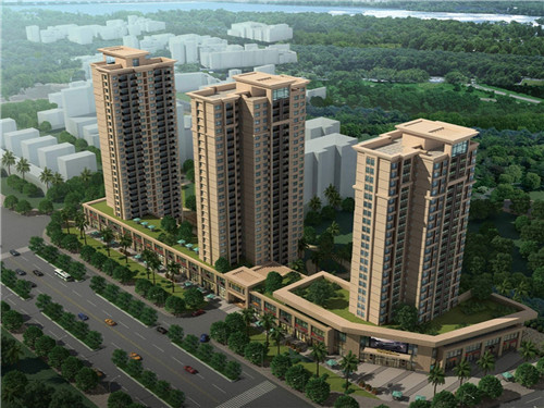 加盟老张太太小卷饼步骤是什么，老张太太小卷饼怎么加盟