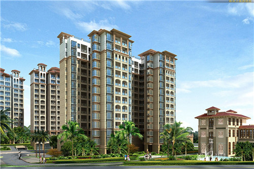 邵阳县加盟赶海鲜生捞汁小海鲜如何选址，在邵阳县适合80后的小海鲜项目有哪些