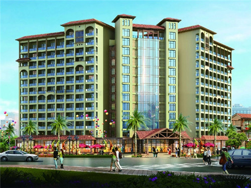 伴手礼店创业怎么样