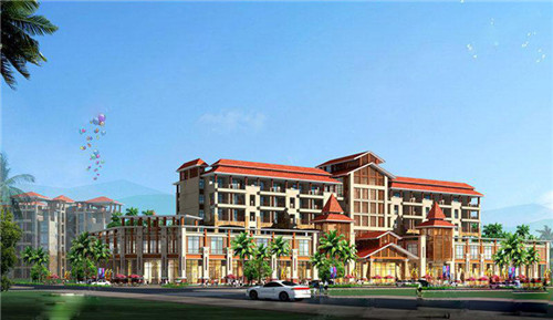 熊公馆螺蛳粉2026年还可以加盟吗