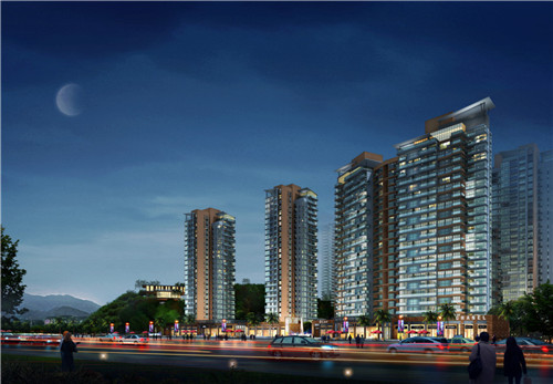 开一家华芙妮洗衣加盟店可靠吗，加盟华芙妮洗衣如何提高店铺利润