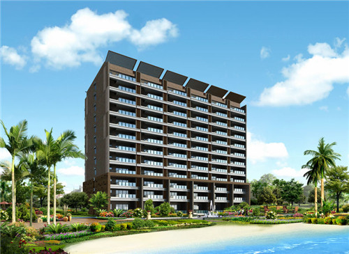 加盟非烤勿扰亏损的多吗