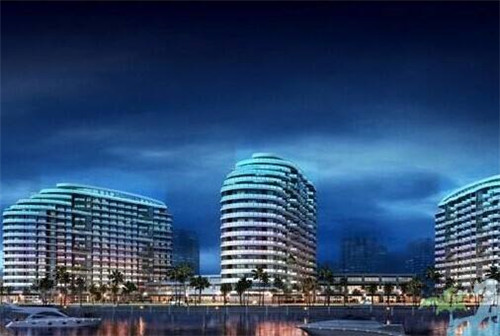 luckincoffee加盟费大概多少