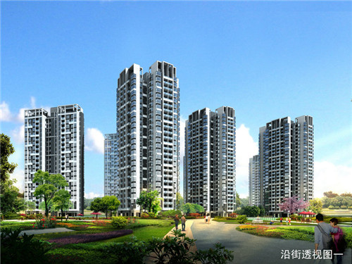 项城市开店2026真皮凉鞋加盟店什么项目还能开店，项城皮草店