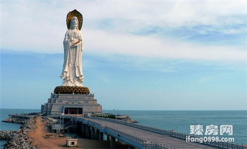 乌诺uno纸牌（乌诺纸牌的玩法）