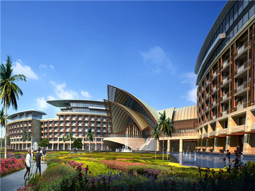 生存建造类手游有什么（有什么好玩的生存建造类手游）