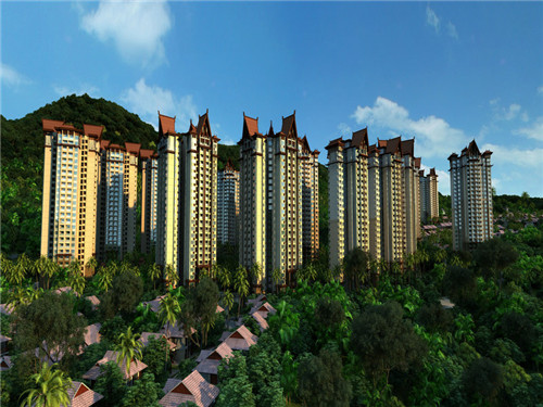 陕西北有什么景点（陕西陕北的景点）